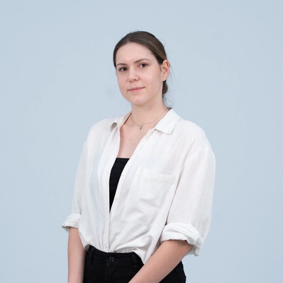 Шик Анна