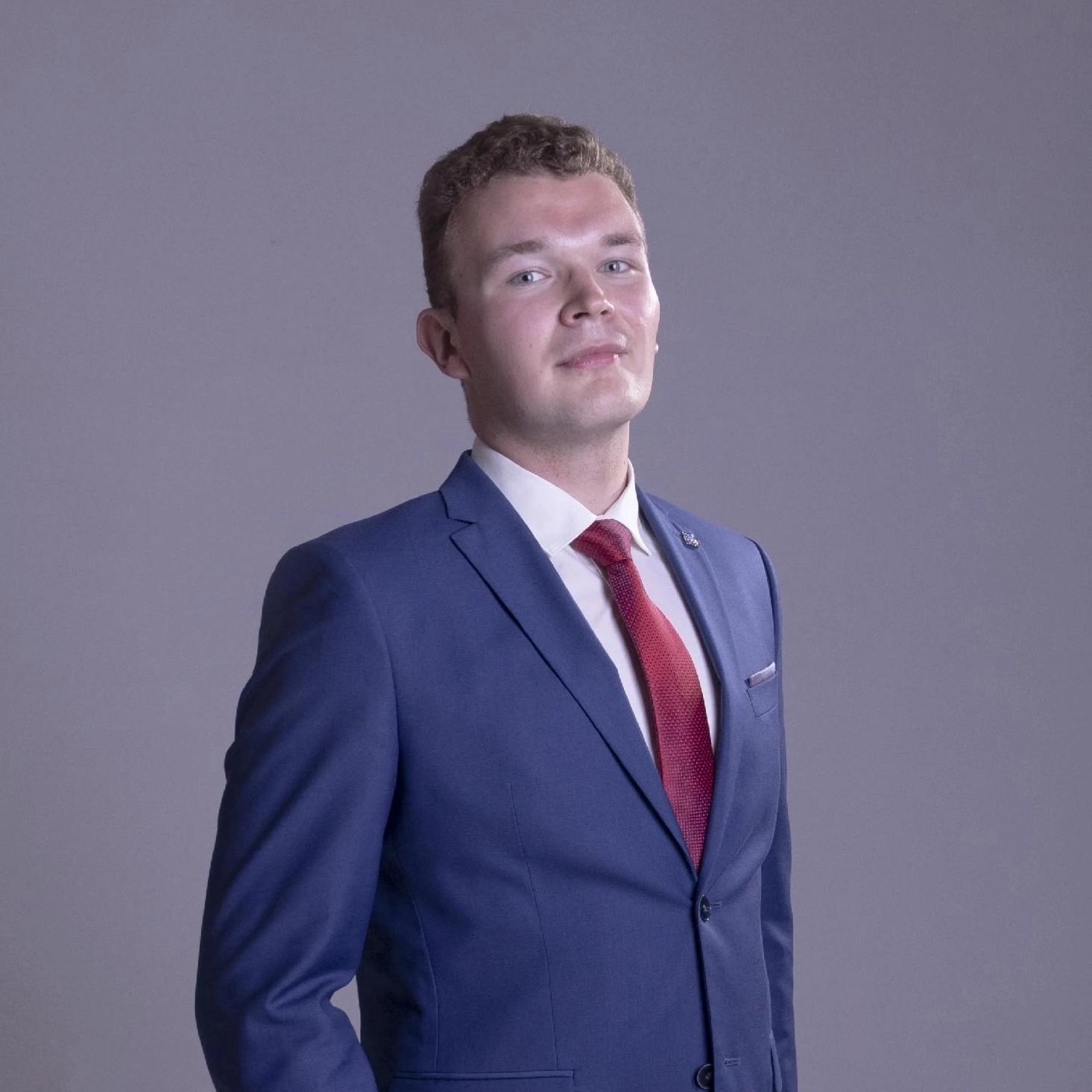 Малышкин Тимур